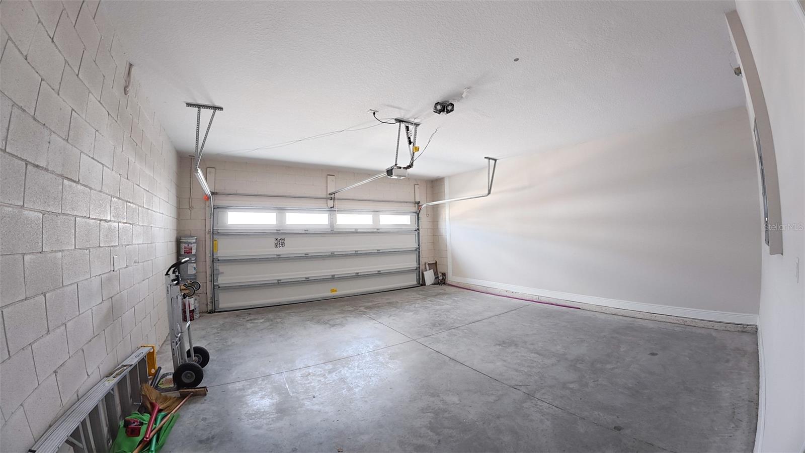 1023 SUGARWOOD ST, DAVENPORT, FL, 33837