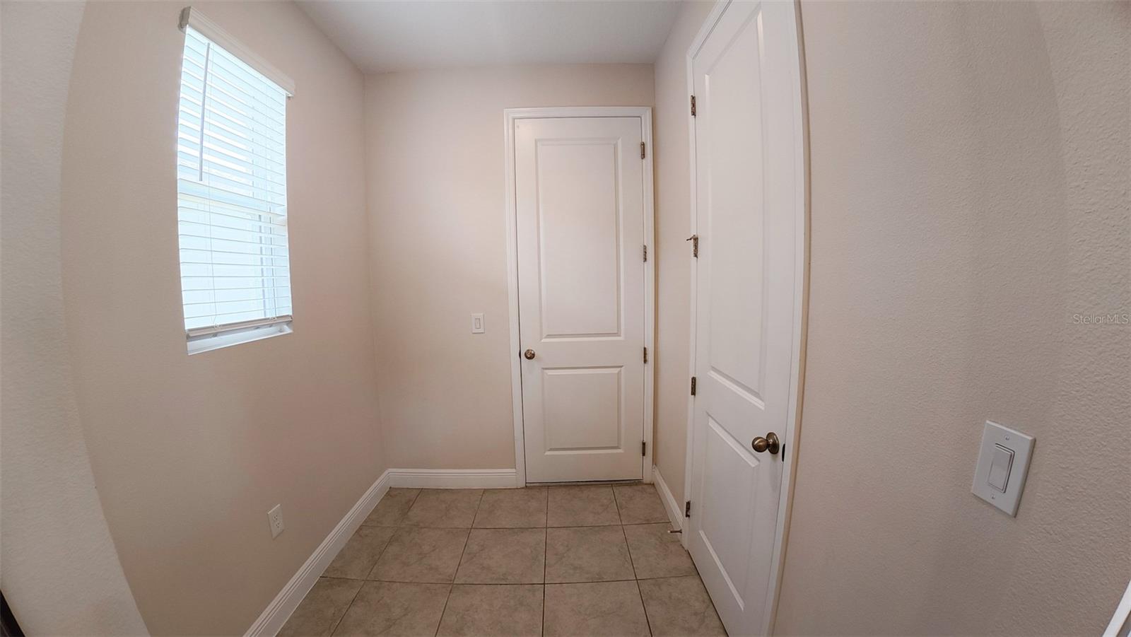 1023 SUGARWOOD ST, DAVENPORT, FL, 33837