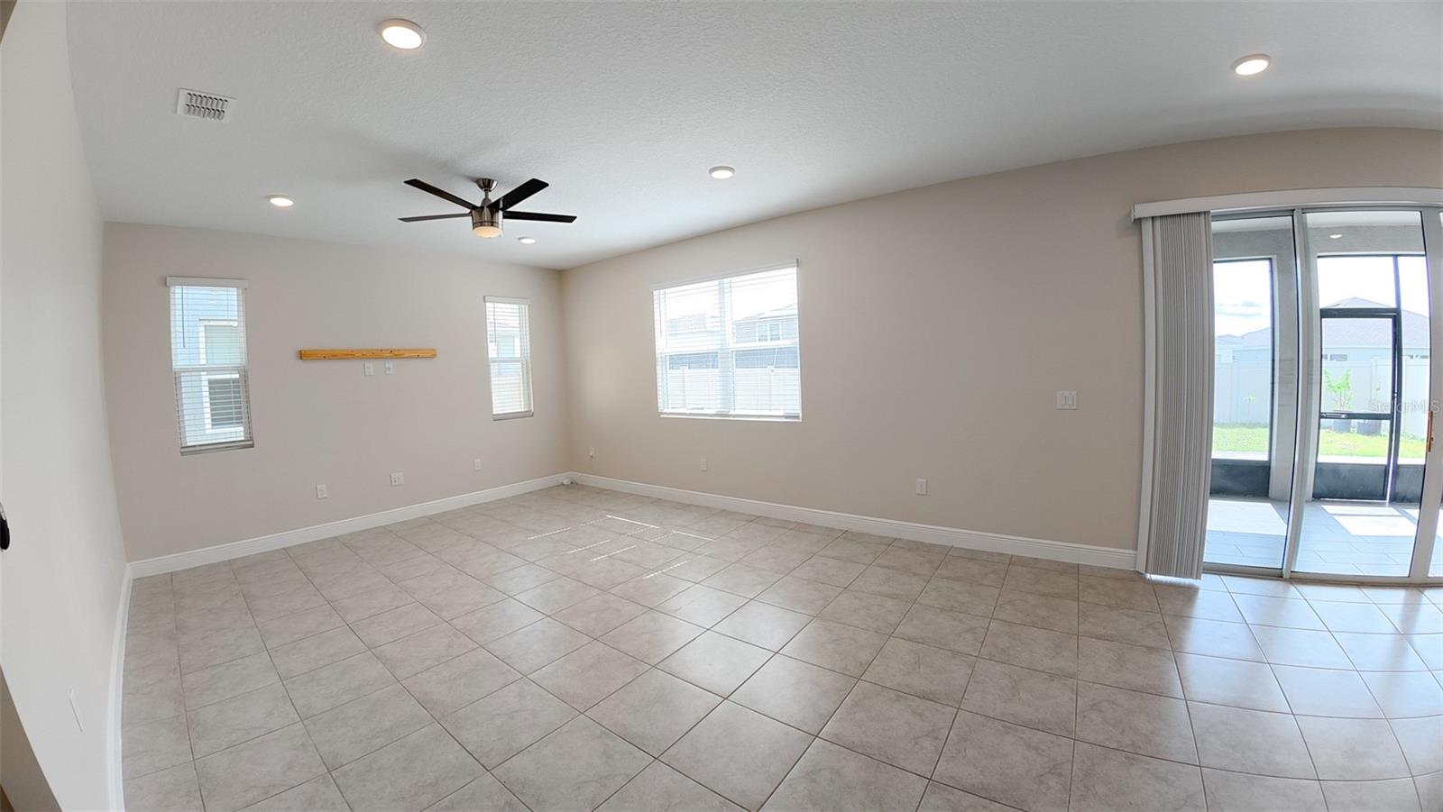 1023 SUGARWOOD ST, DAVENPORT, FL, 33837