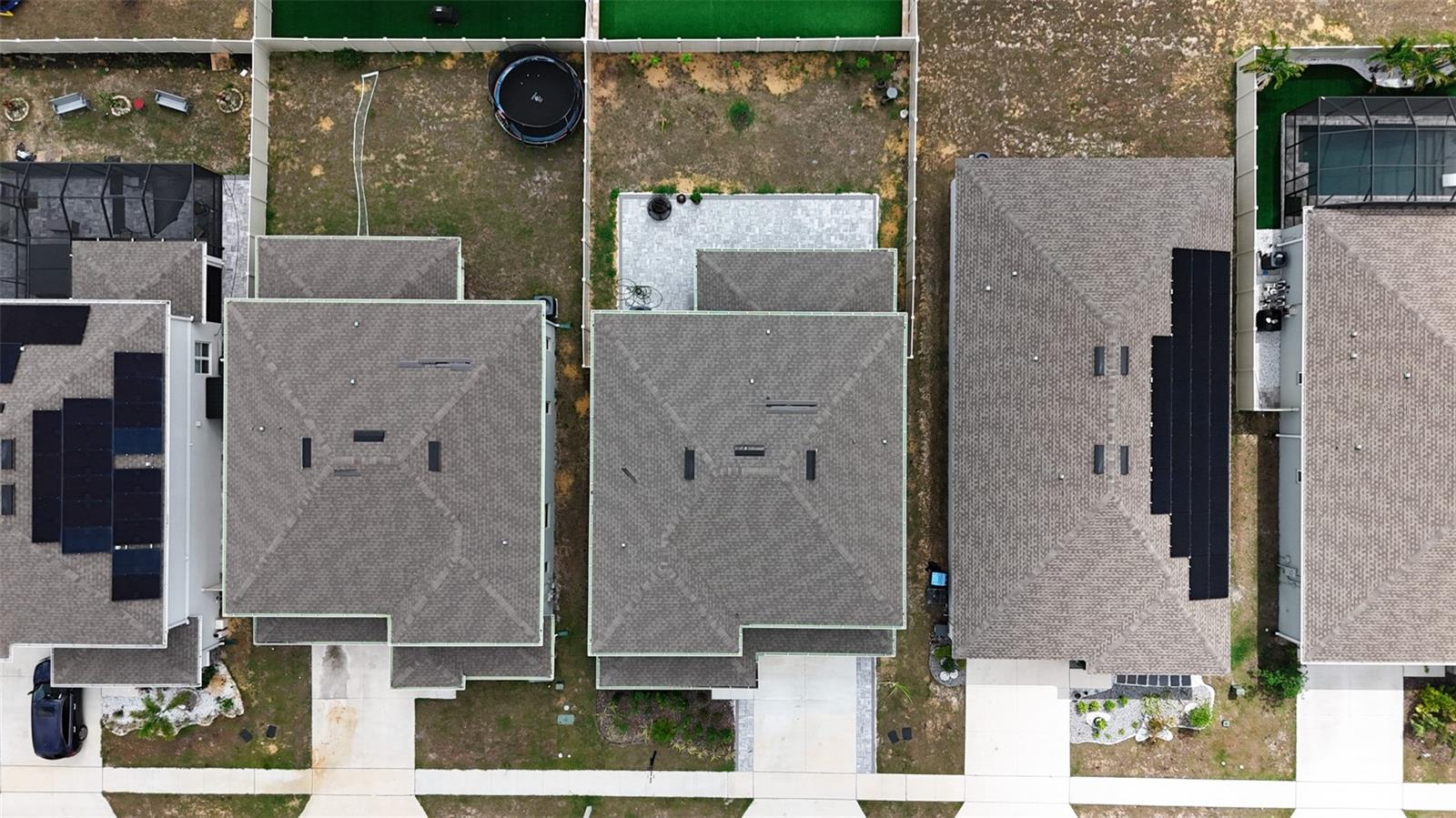 1023 SUGARWOOD ST, DAVENPORT, FL, 33837