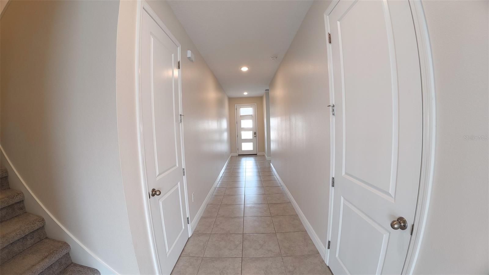 1023 SUGARWOOD ST, DAVENPORT, FL, 33837