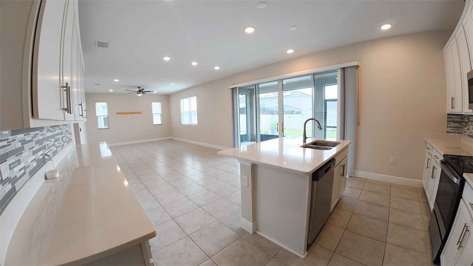 1023 SUGARWOOD ST, DAVENPORT, FL, 33837