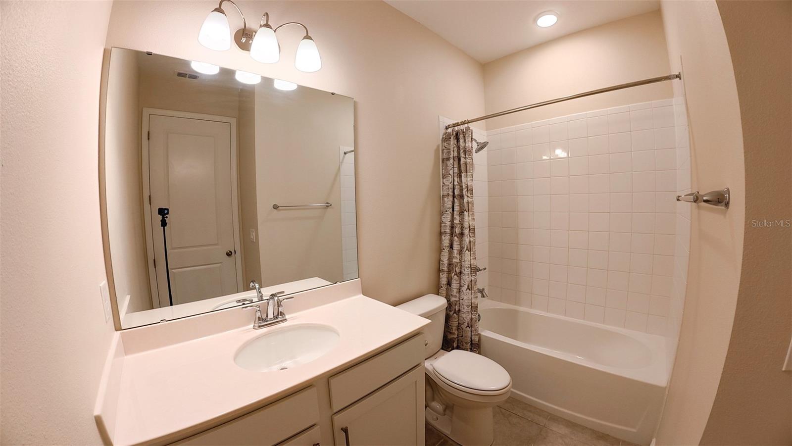 1023 SUGARWOOD ST, DAVENPORT, FL, 33837