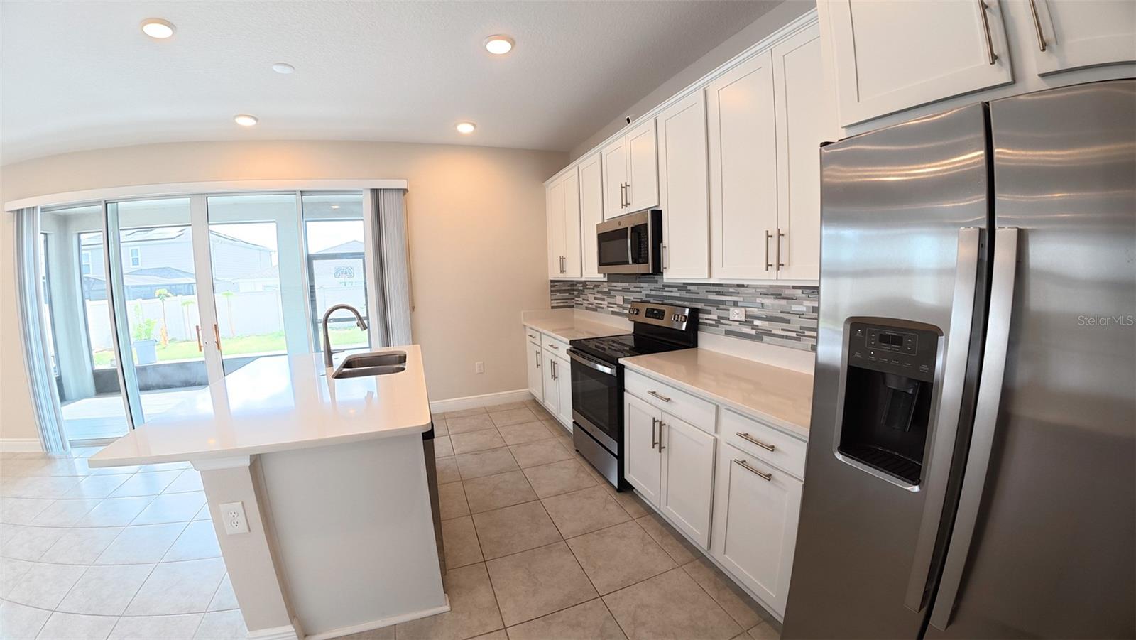 1023 SUGARWOOD ST, DAVENPORT, FL, 33837