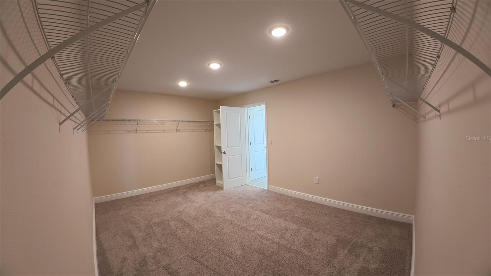 1023 SUGARWOOD ST, DAVENPORT, FL, 33837