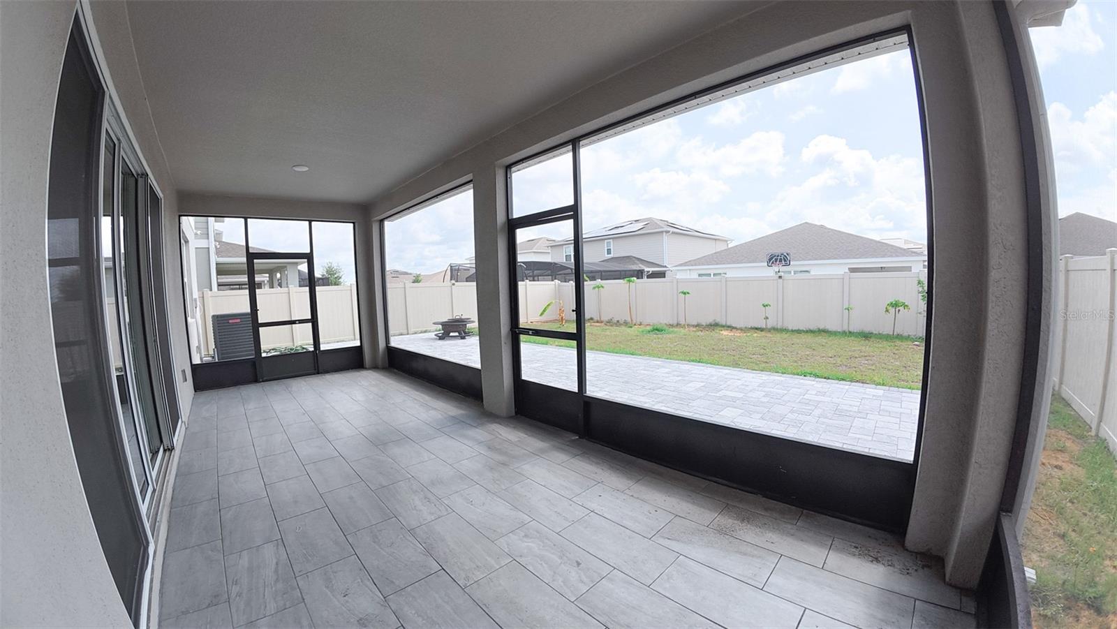 1023 SUGARWOOD ST, DAVENPORT, FL, 33837