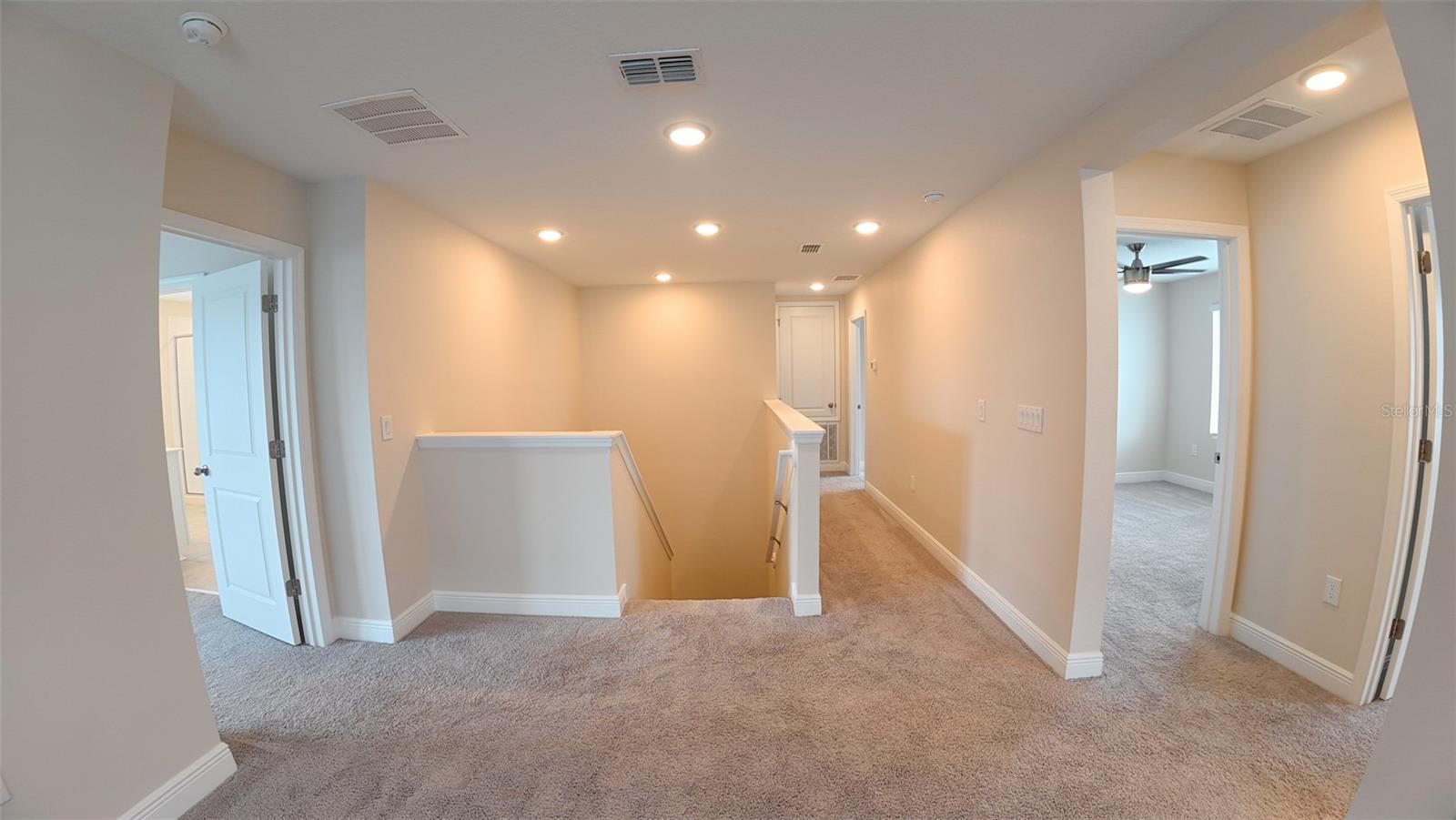 1023 SUGARWOOD ST, DAVENPORT, FL, 33837