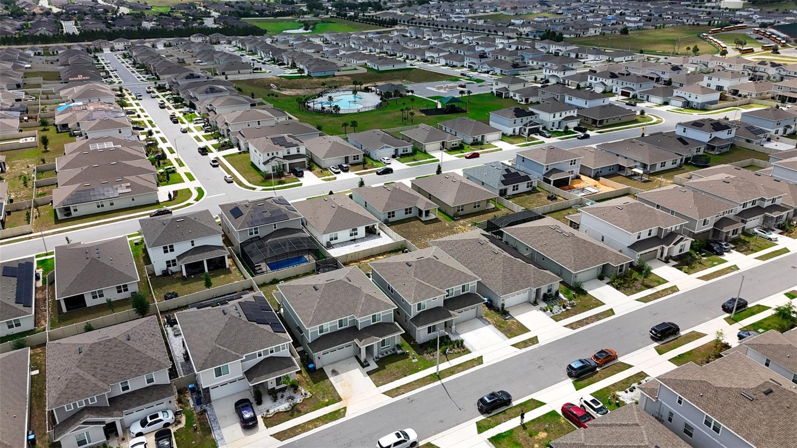 1023 SUGARWOOD ST, DAVENPORT, FL, 33837