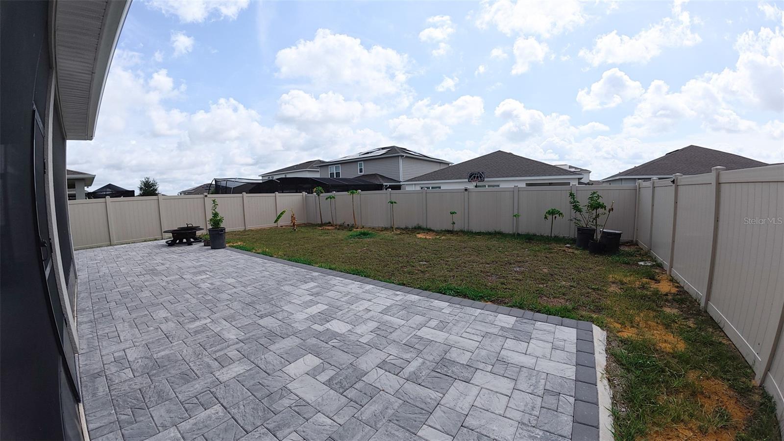 1023 SUGARWOOD ST, DAVENPORT, FL, 33837