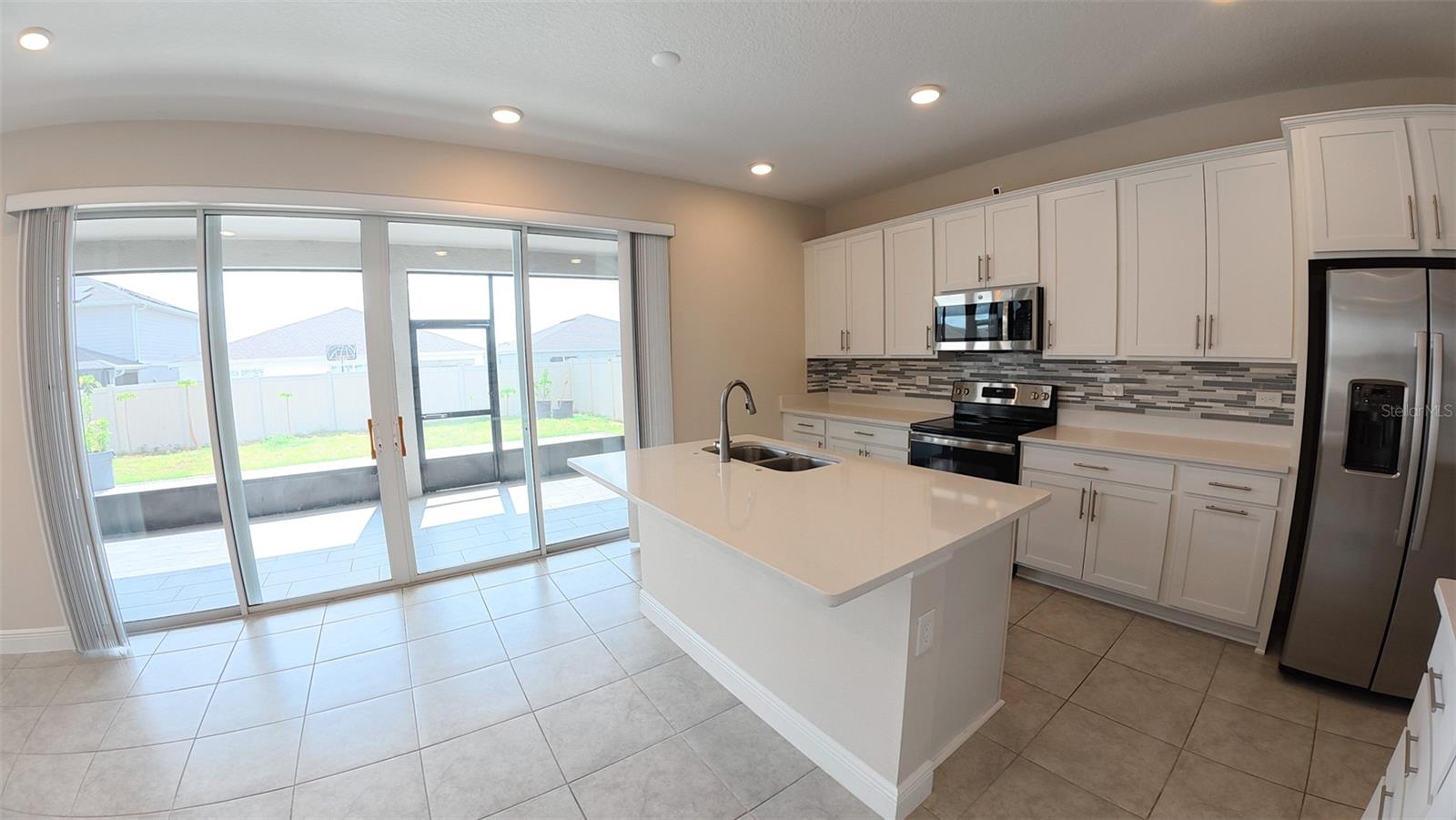 1023 SUGARWOOD ST, DAVENPORT, FL, 33837