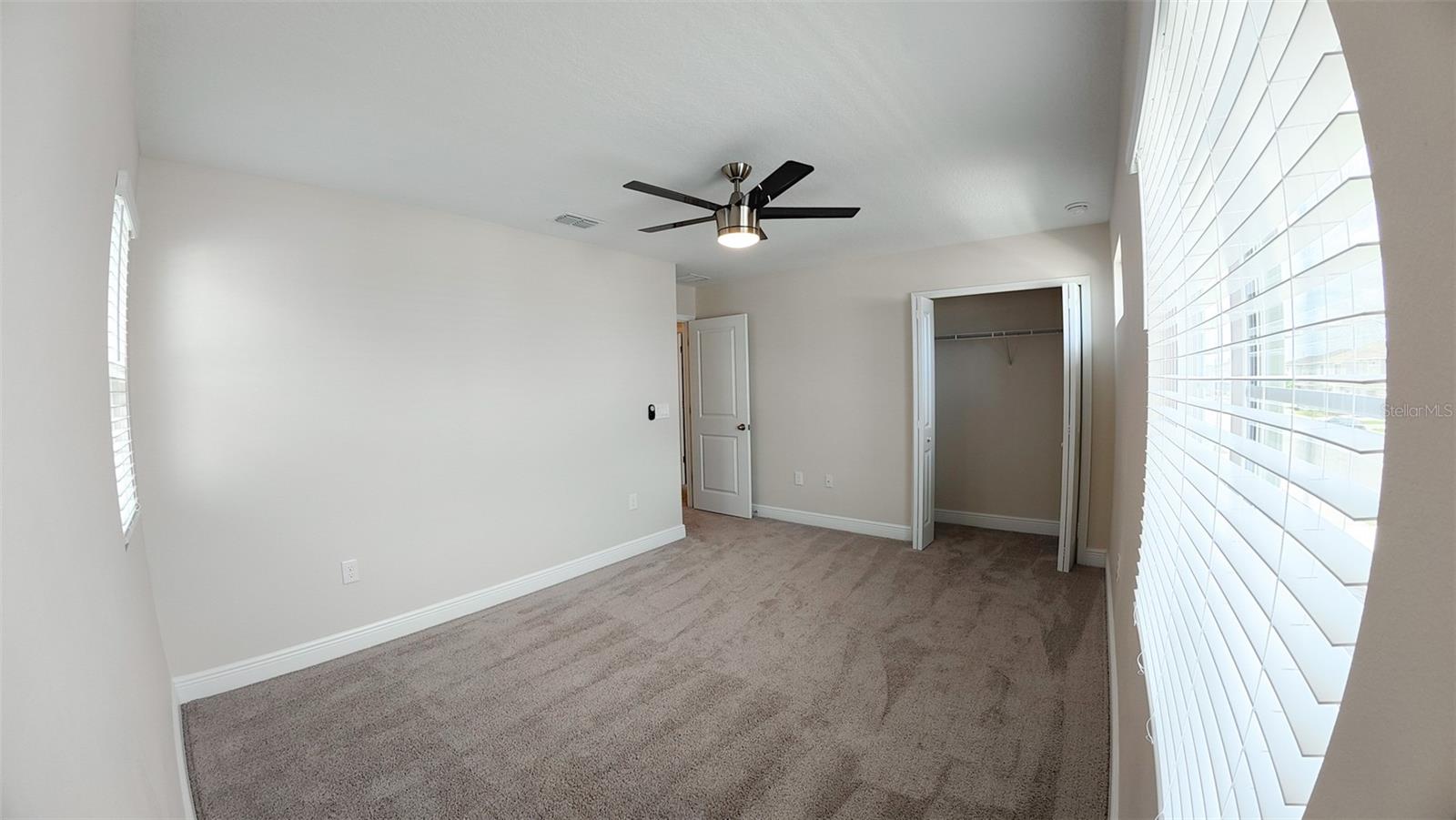 1023 SUGARWOOD ST, DAVENPORT, FL, 33837