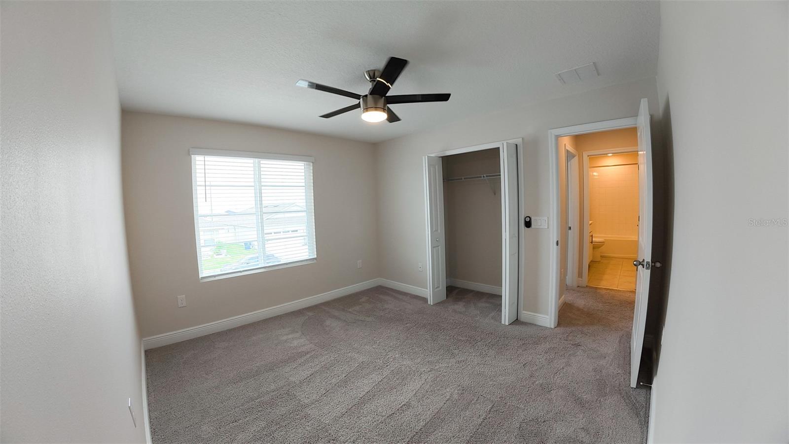 1023 SUGARWOOD ST, DAVENPORT, FL, 33837