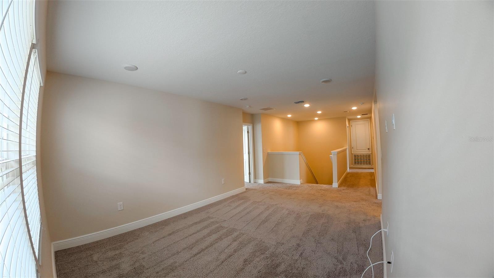 1023 SUGARWOOD ST, DAVENPORT, FL, 33837