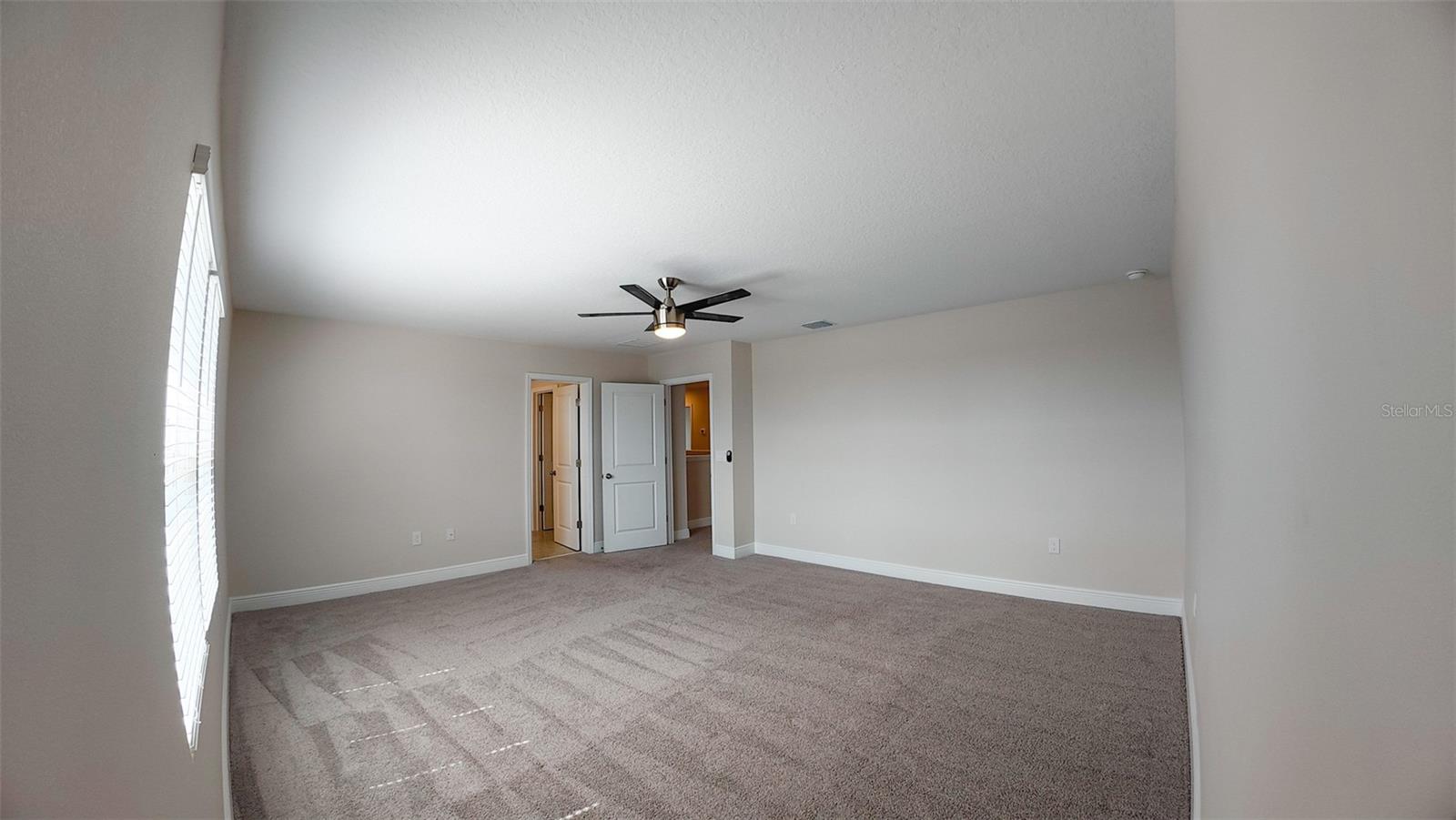 1023 SUGARWOOD ST, DAVENPORT, FL, 33837