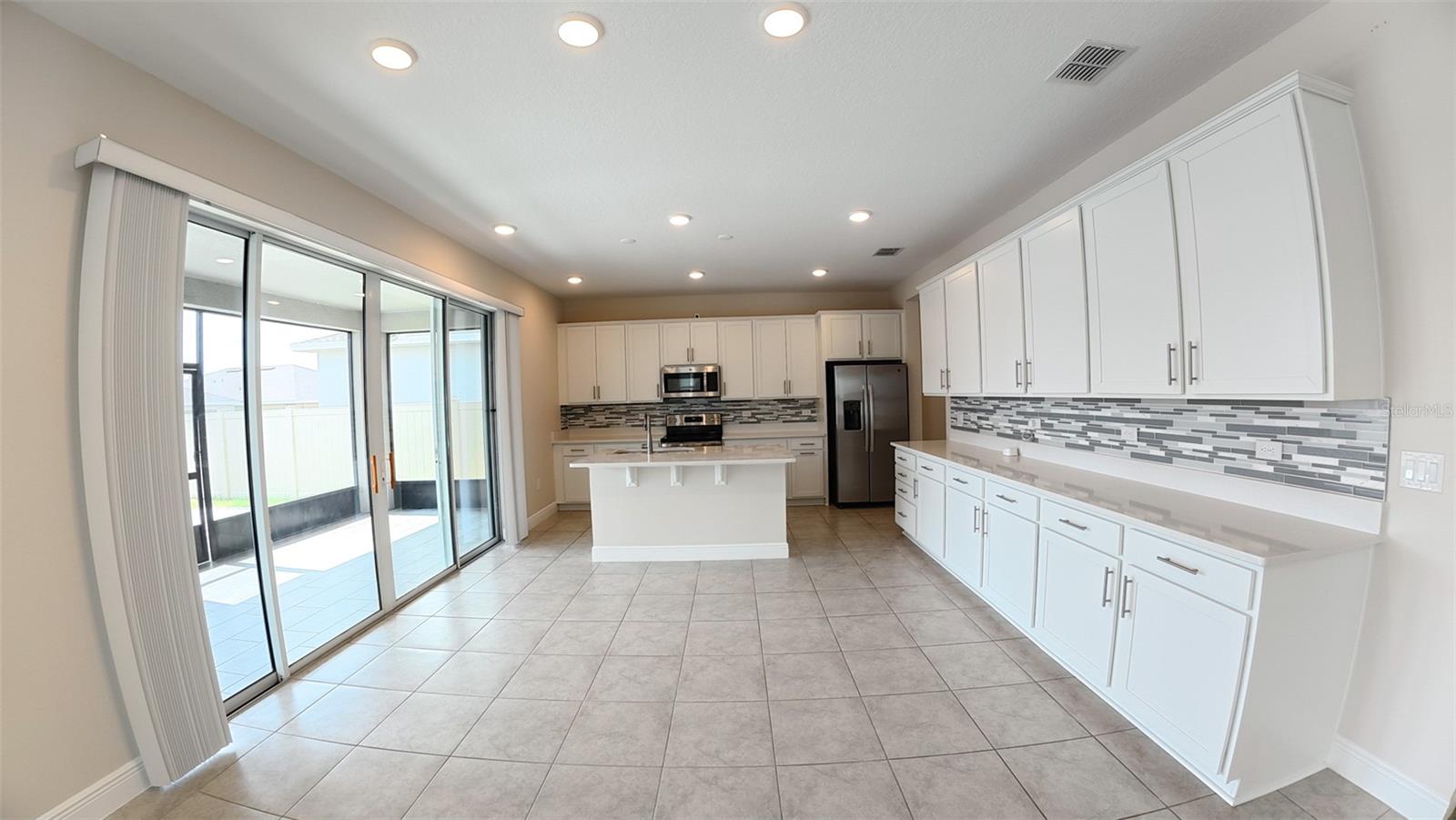 1023 SUGARWOOD ST, DAVENPORT, FL, 33837