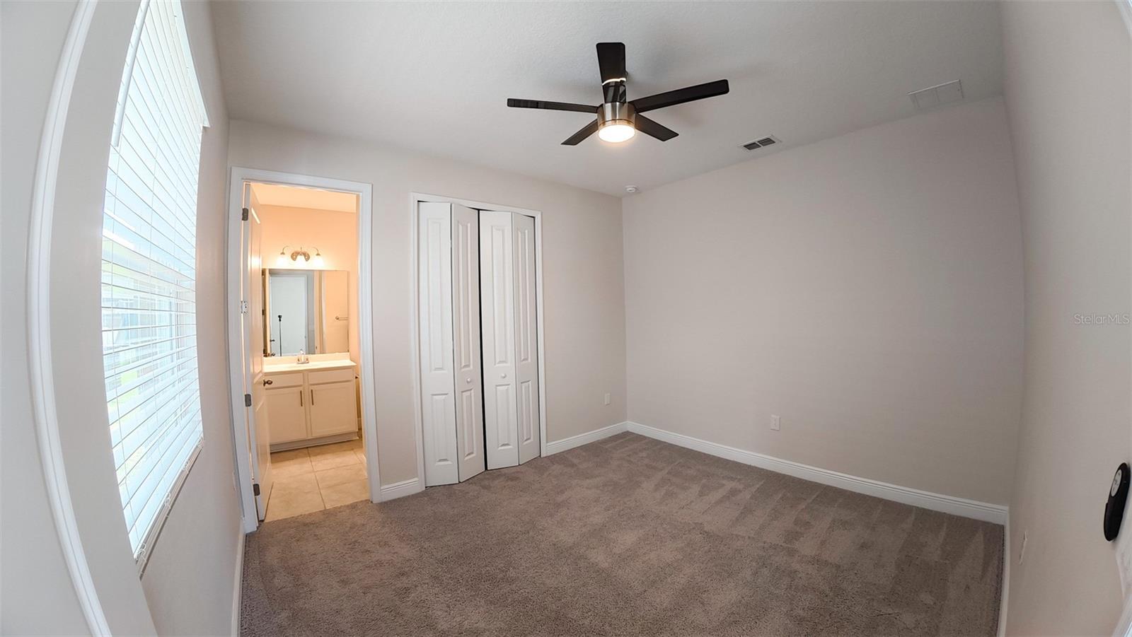 1023 SUGARWOOD ST, DAVENPORT, FL, 33837