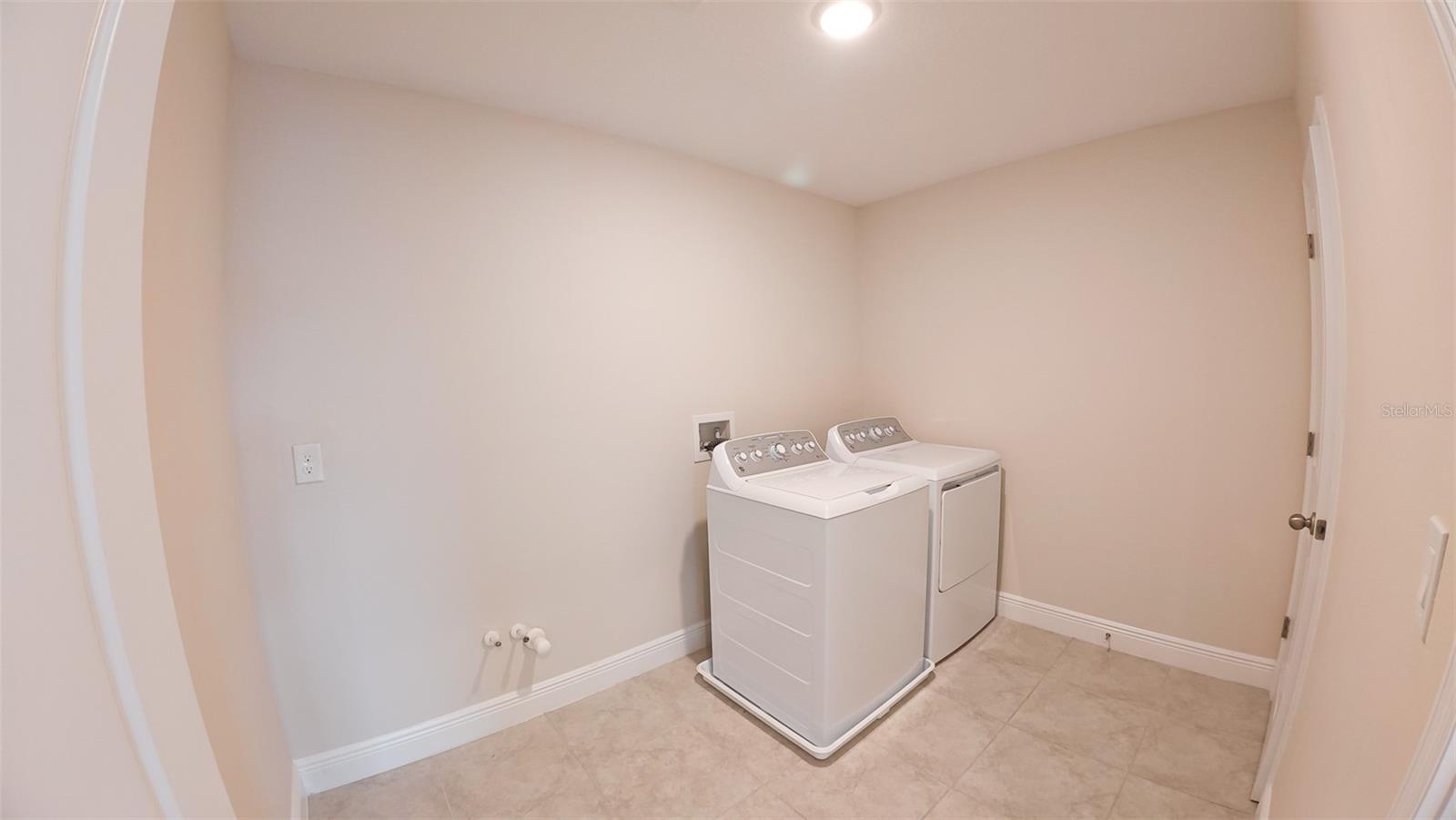 1023 SUGARWOOD ST, DAVENPORT, FL, 33837