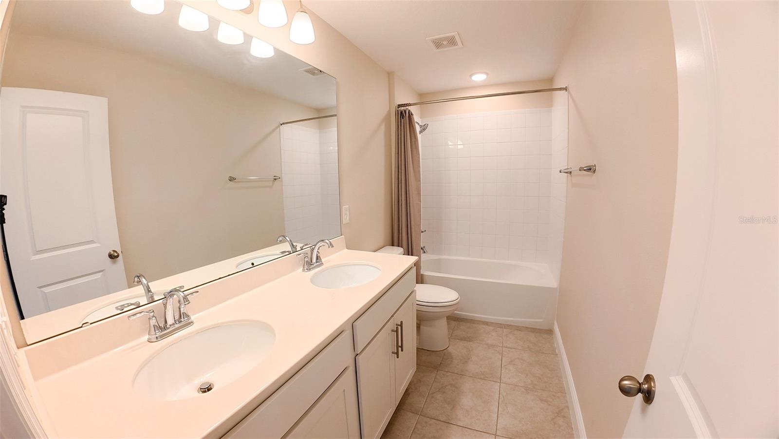 1023 SUGARWOOD ST, DAVENPORT, FL, 33837