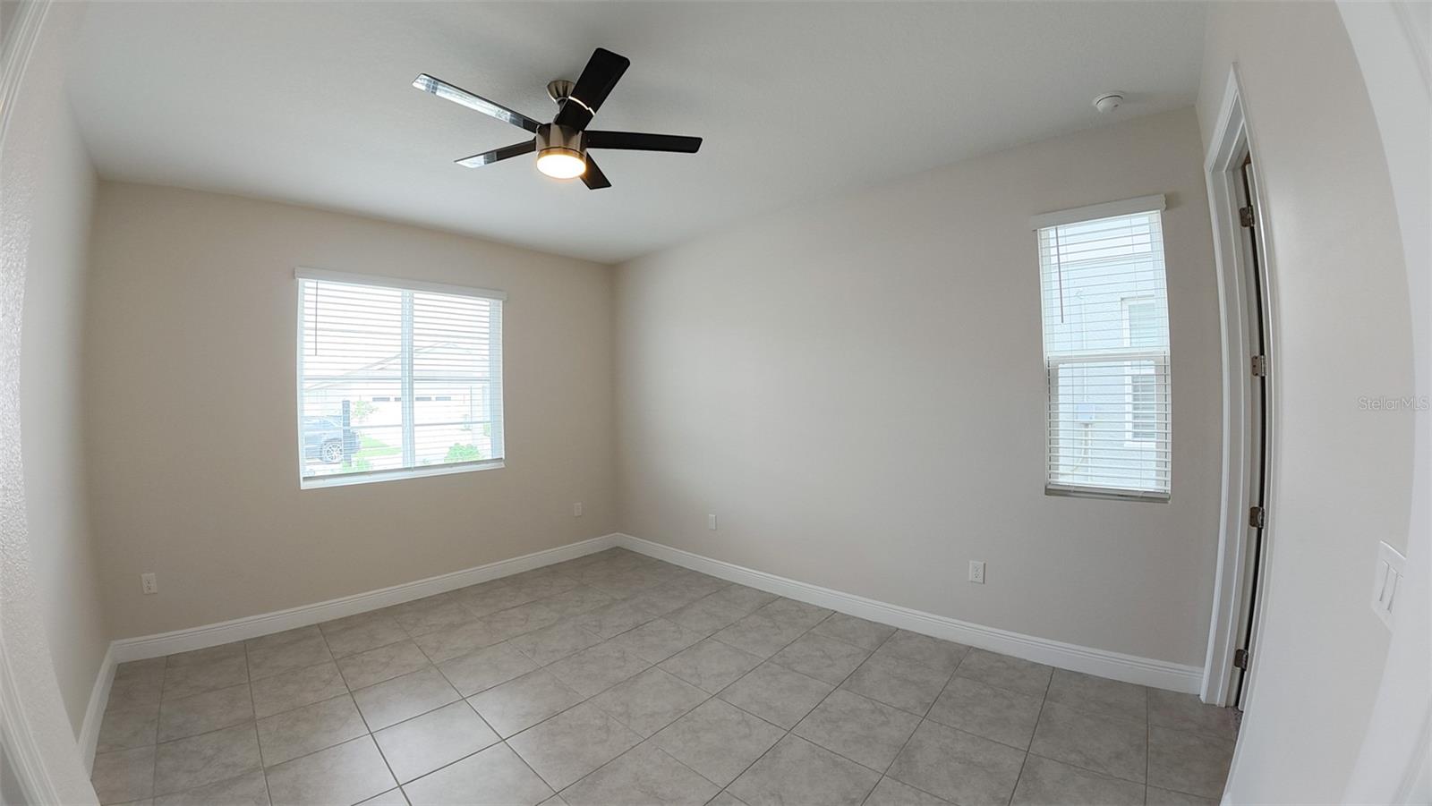 1023 SUGARWOOD ST, DAVENPORT, FL, 33837