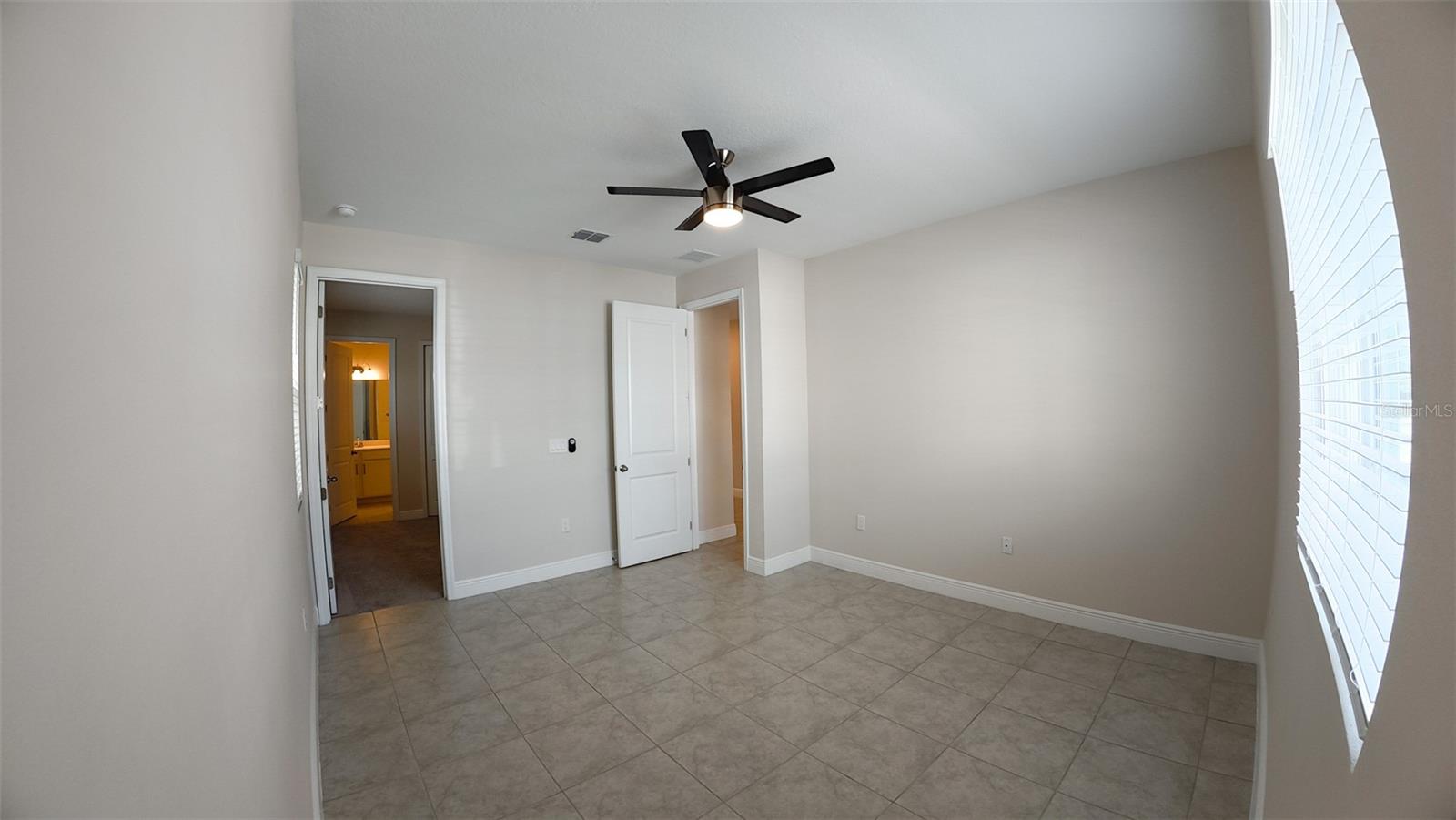 1023 SUGARWOOD ST, DAVENPORT, FL, 33837