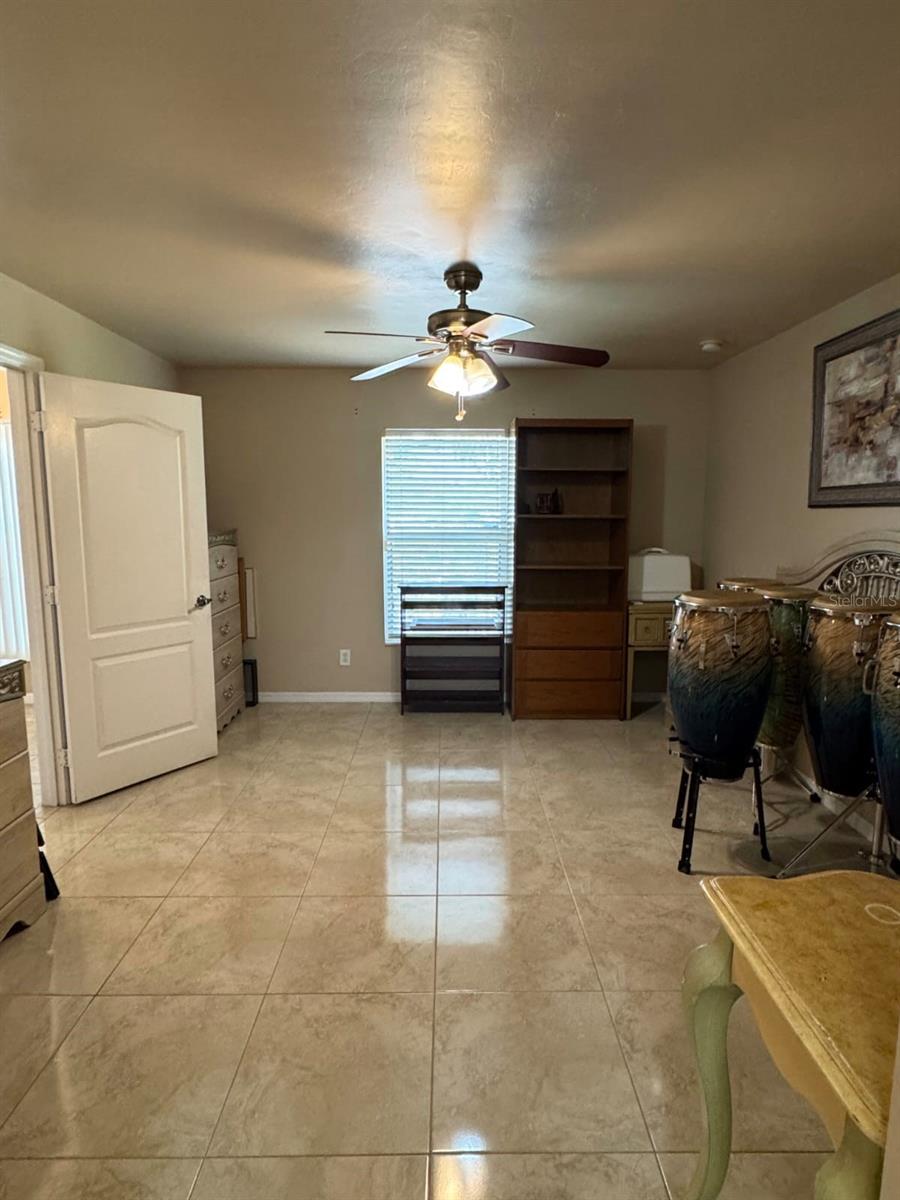 829 ANZA AVE, LEHIGH ACRES, FL, 33971