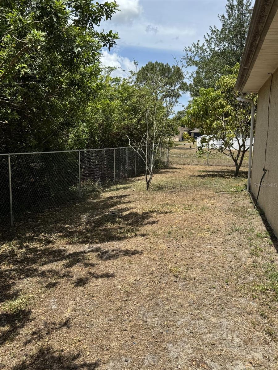 829 ANZA AVE, LEHIGH ACRES, FL, 33971