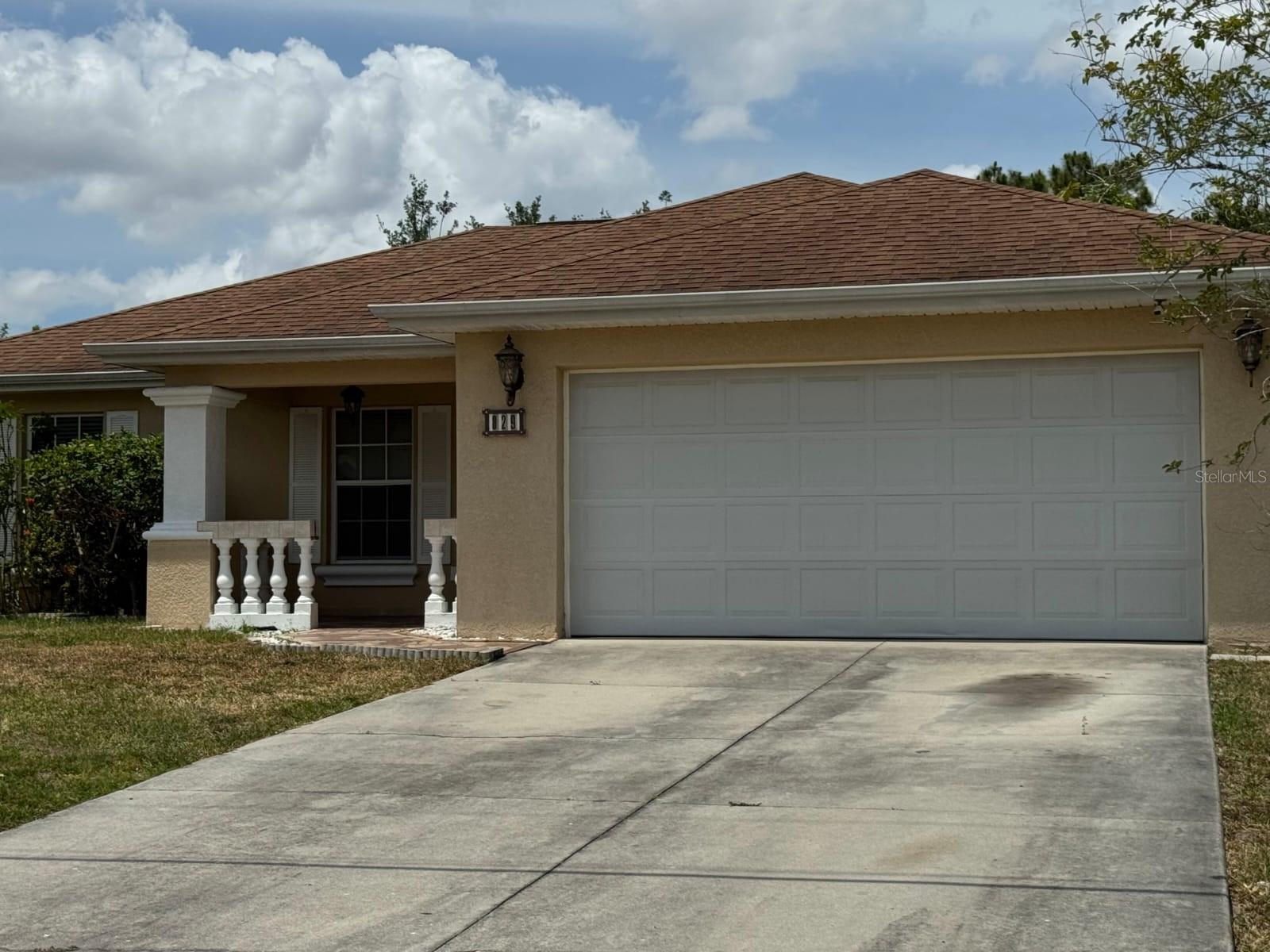 829 ANZA AVE, LEHIGH ACRES, FL, 33971