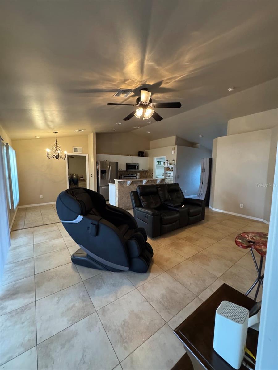 829 ANZA AVE, LEHIGH ACRES, FL, 33971