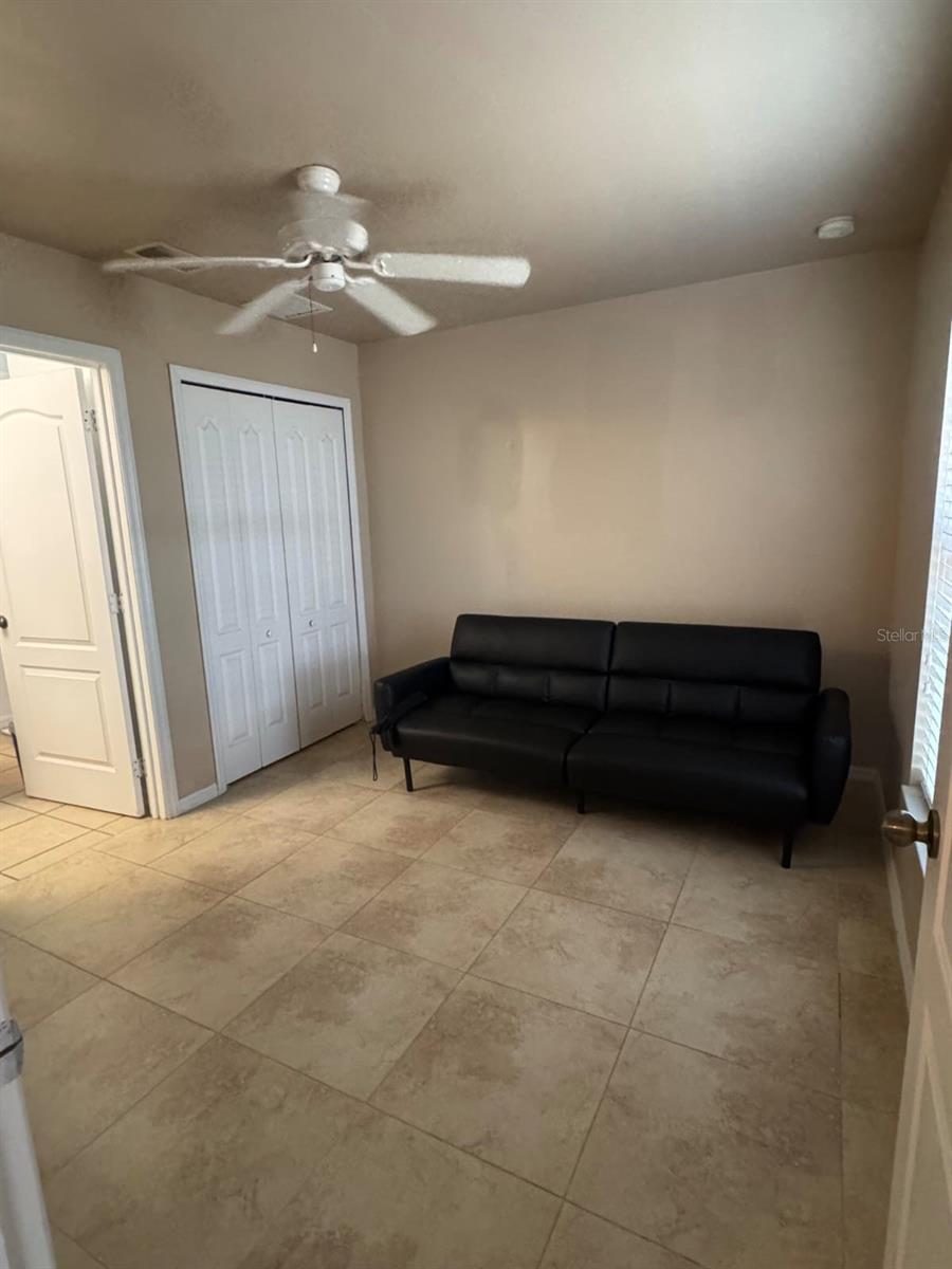 829 ANZA AVE, LEHIGH ACRES, FL, 33971