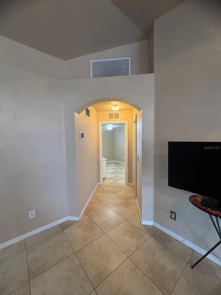 829 ANZA AVE, LEHIGH ACRES, FL, 33971