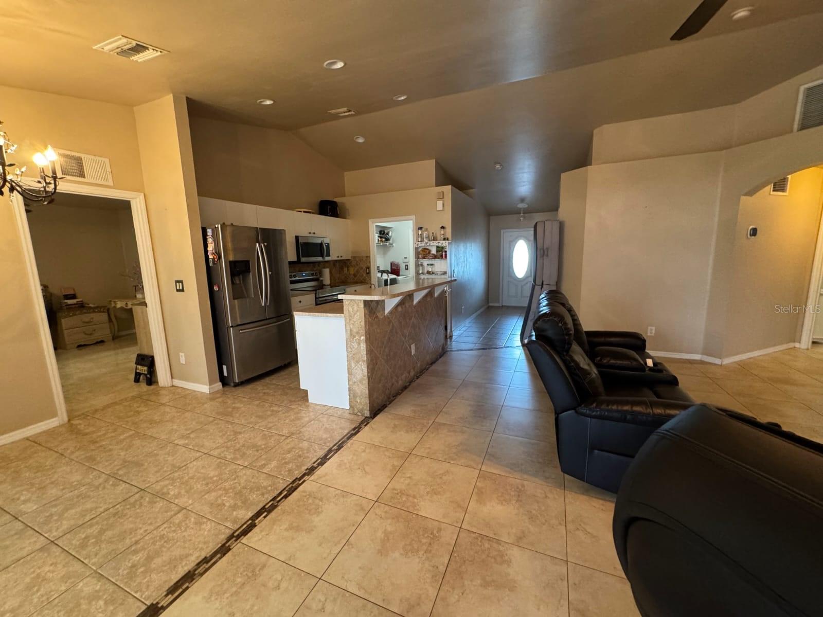 829 ANZA AVE, LEHIGH ACRES, FL, 33971