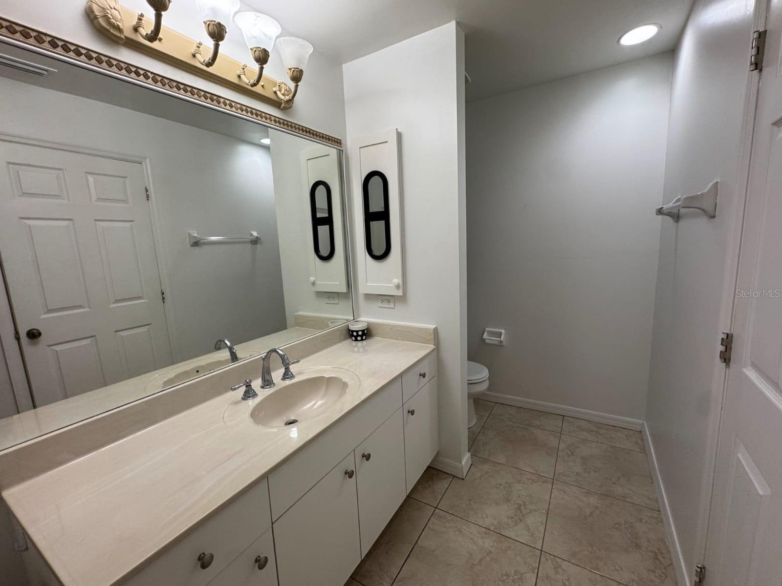 829 ANZA AVE, LEHIGH ACRES, FL, 33971