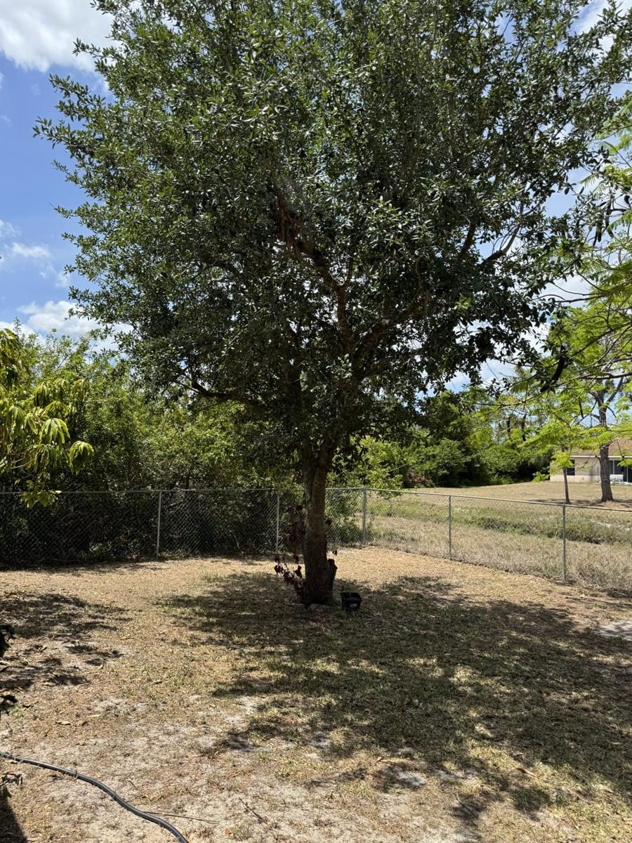 829 ANZA AVE, LEHIGH ACRES, FL, 33971