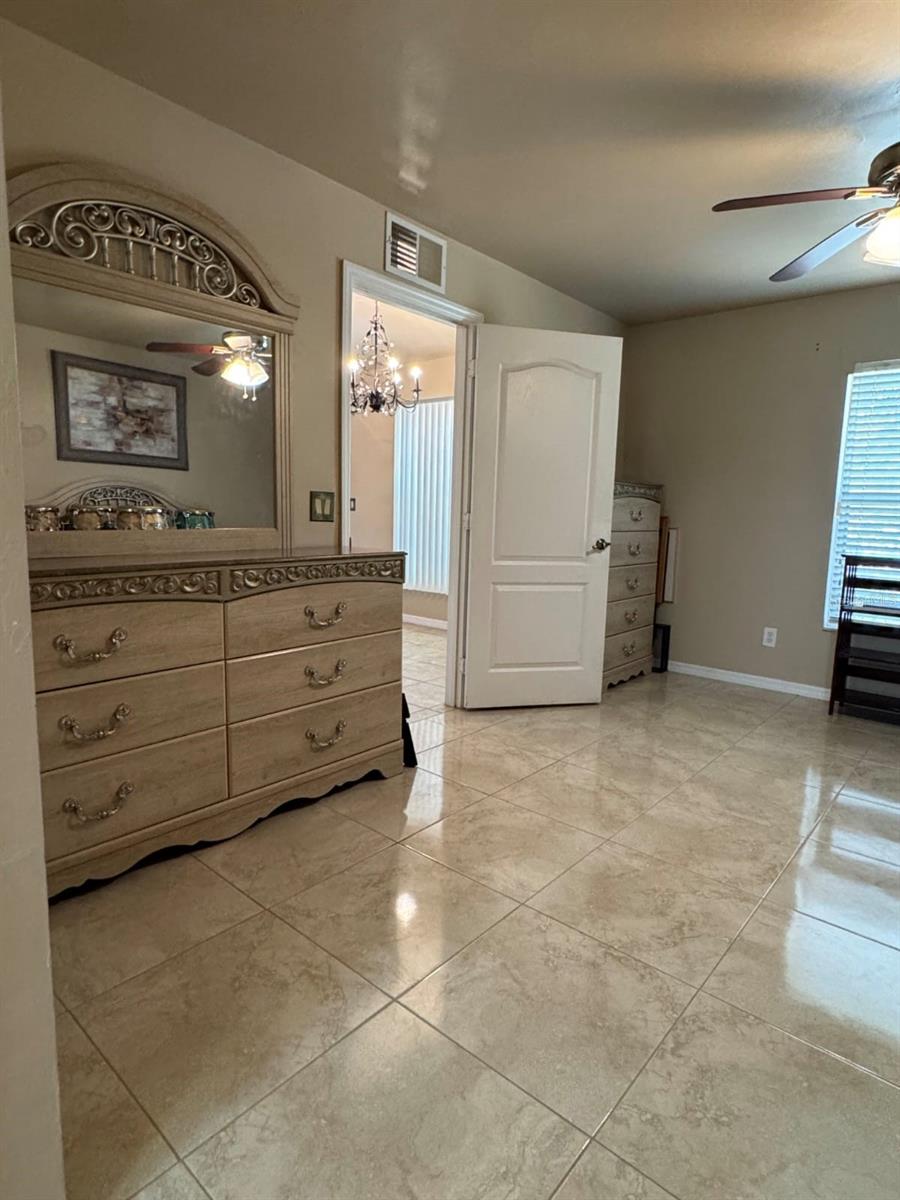 829 ANZA AVE, LEHIGH ACRES, FL, 33971