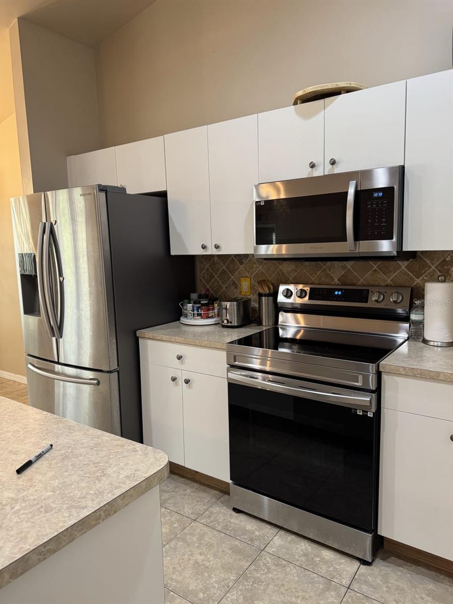 829 ANZA AVE, LEHIGH ACRES, FL, 33971