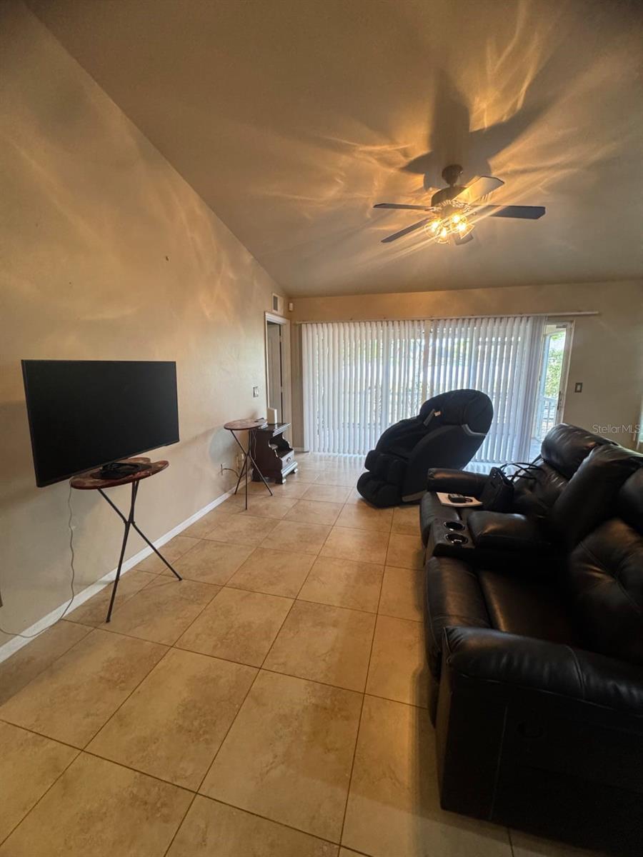 829 ANZA AVE, LEHIGH ACRES, FL, 33971