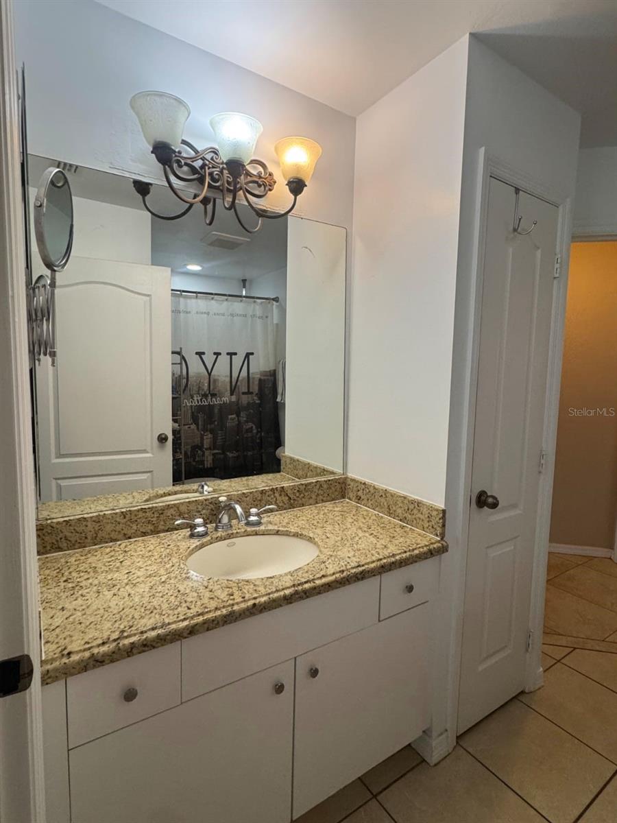 829 ANZA AVE, LEHIGH ACRES, FL, 33971