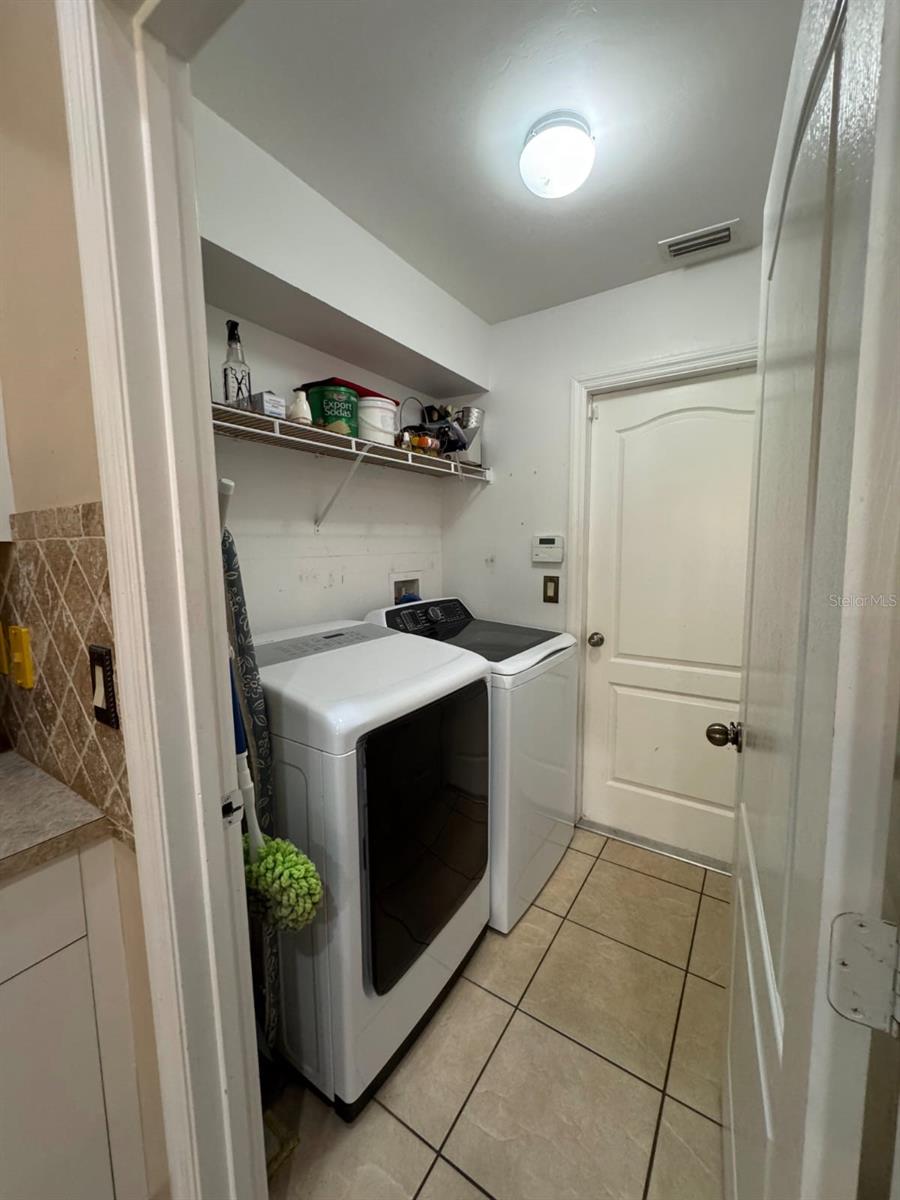 829 ANZA AVE, LEHIGH ACRES, FL, 33971