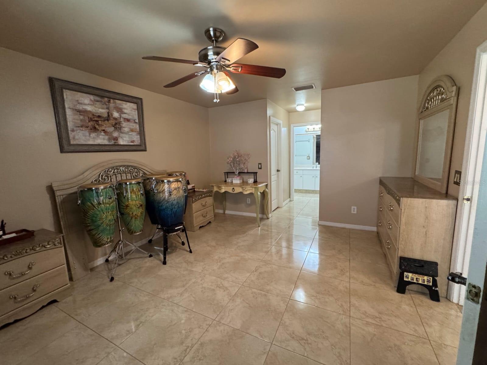 829 ANZA AVE, LEHIGH ACRES, FL, 33971