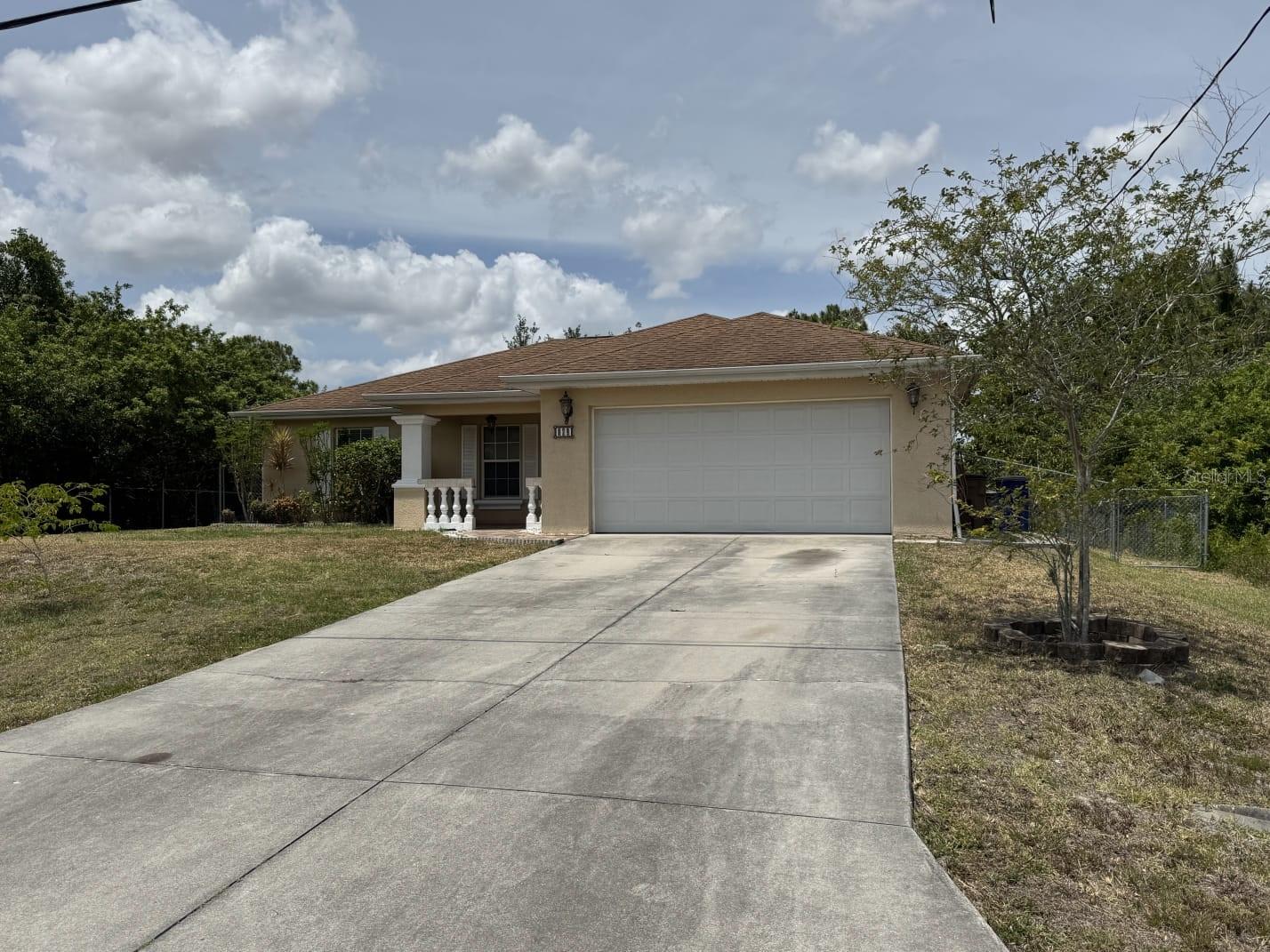 829 ANZA AVE, LEHIGH ACRES, FL, 33971