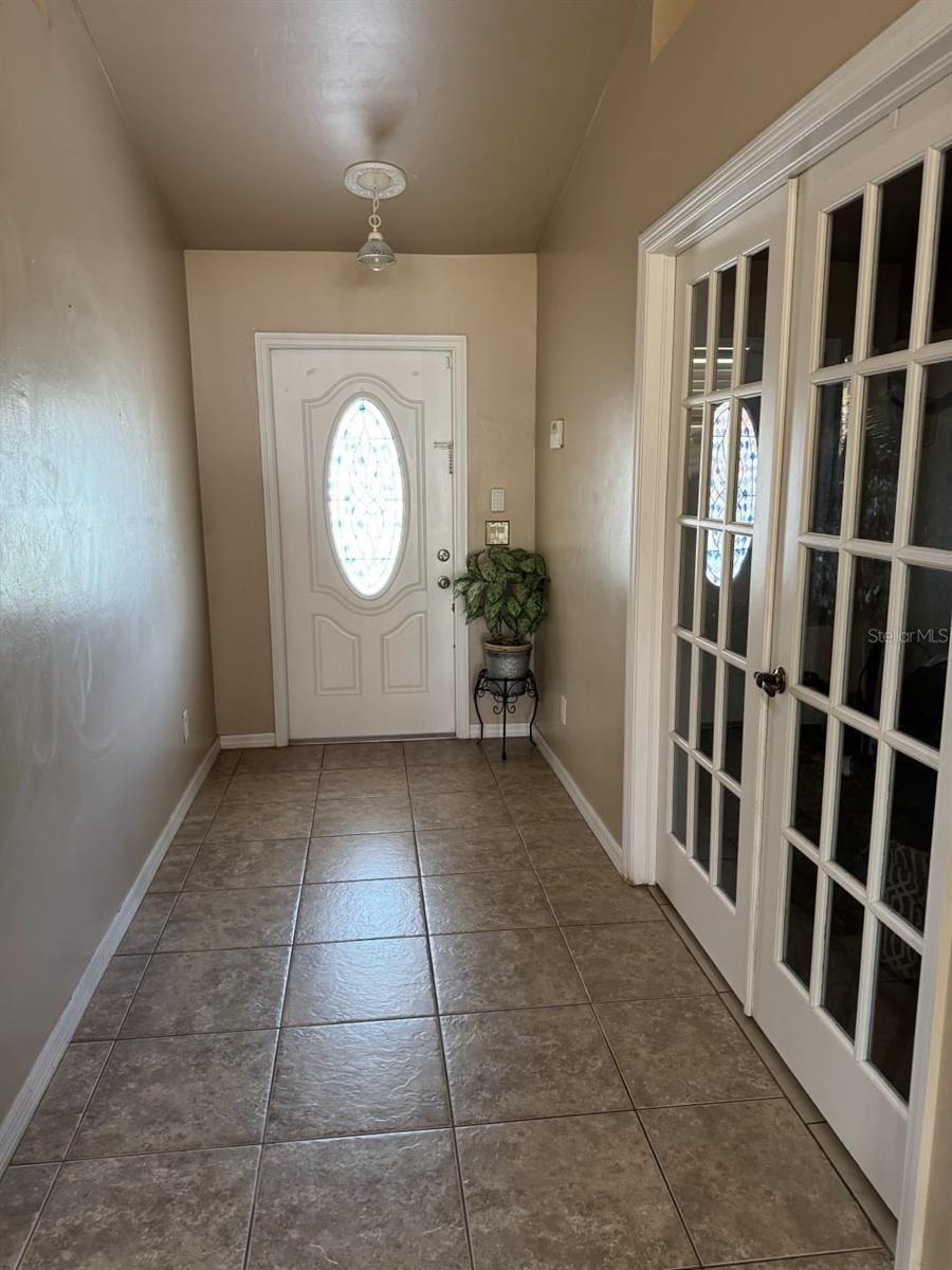 829 ANZA AVE, LEHIGH ACRES, FL, 33971