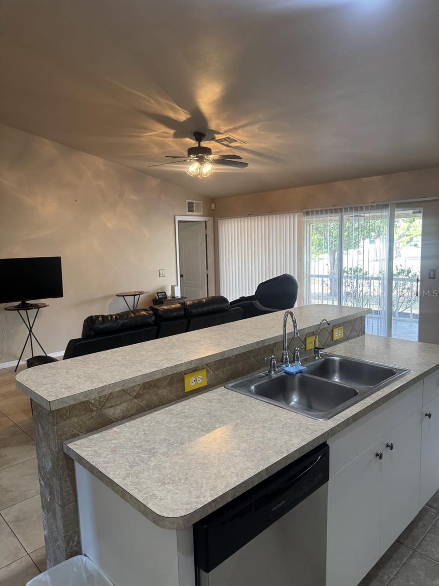 829 ANZA AVE, LEHIGH ACRES, FL, 33971