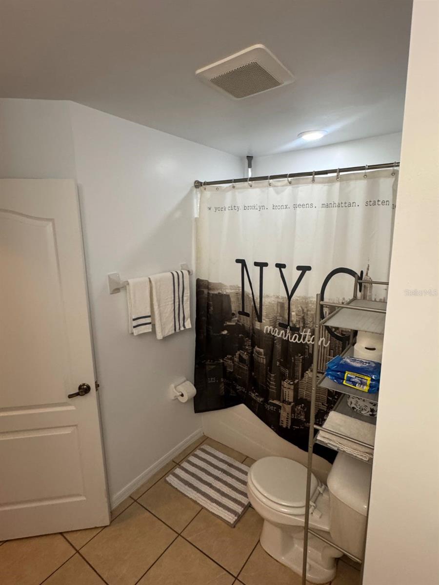 829 ANZA AVE, LEHIGH ACRES, FL, 33971