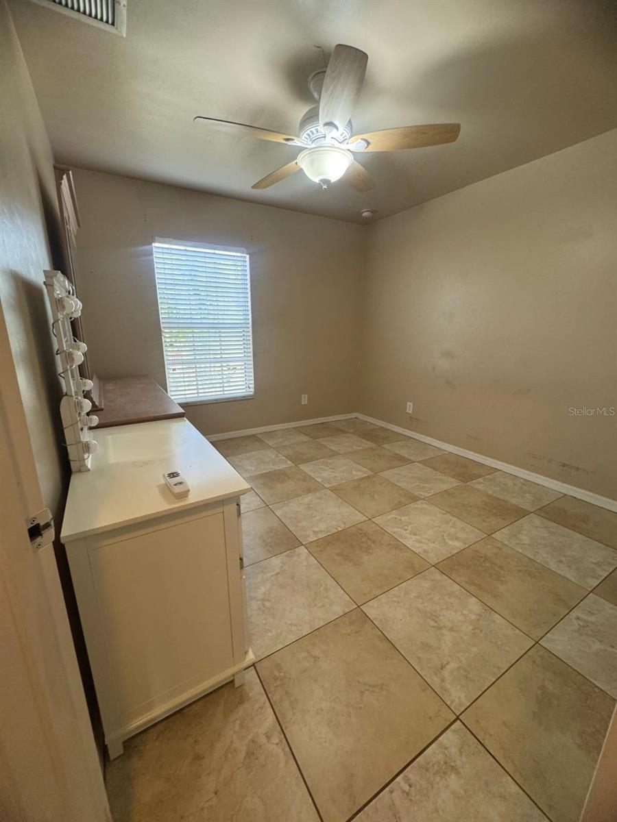 829 ANZA AVE, LEHIGH ACRES, FL, 33971