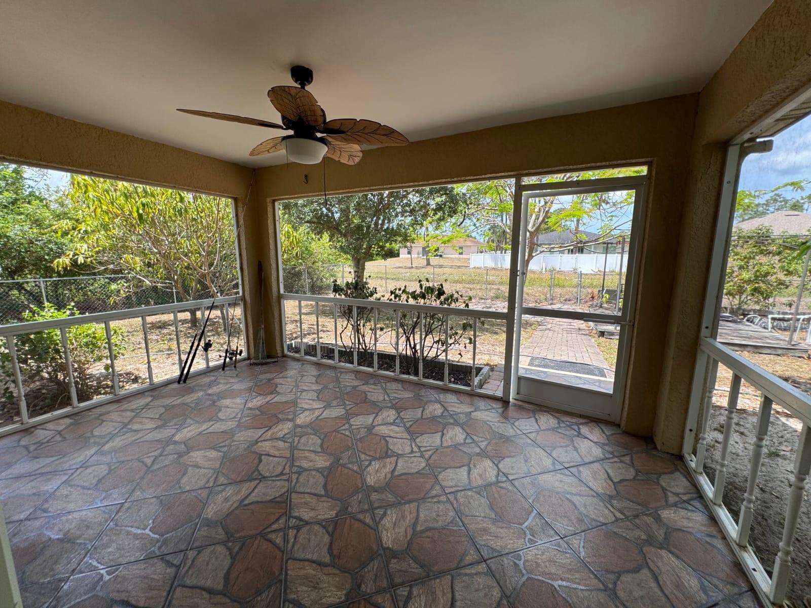 829 ANZA AVE, LEHIGH ACRES, FL, 33971