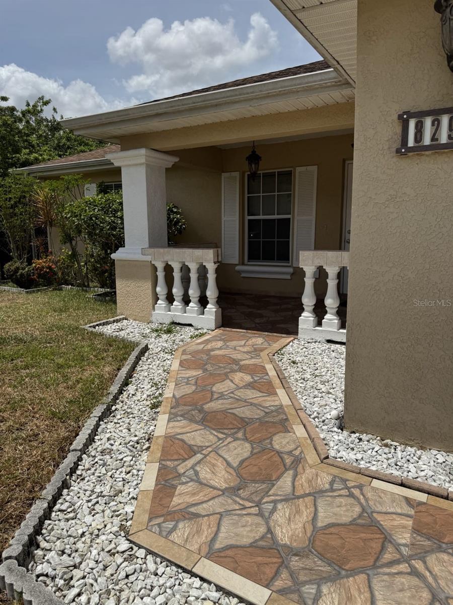 829 ANZA AVE, LEHIGH ACRES, FL, 33971