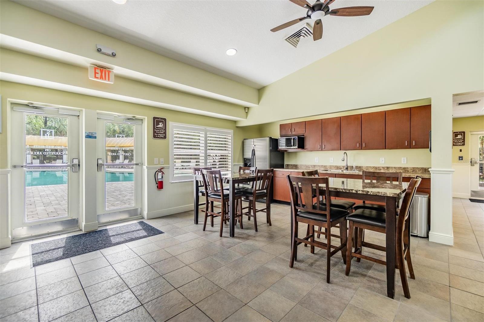 3876 CROSSLINE DR, SPRING HILL, FL, 34609