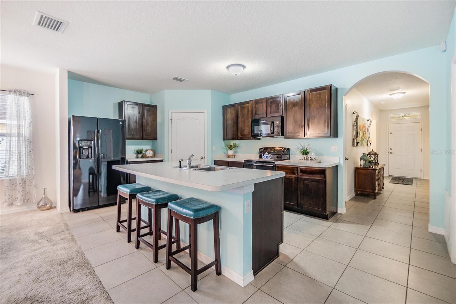 3876 CROSSLINE DR, SPRING HILL, FL, 34609