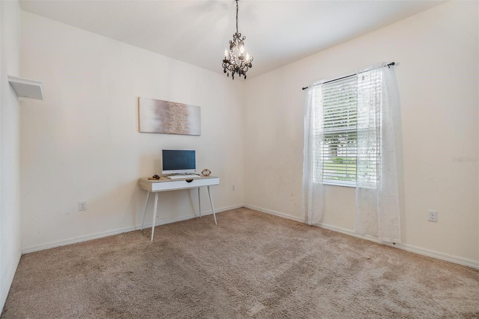 3876 CROSSLINE DR, SPRING HILL, FL, 34609