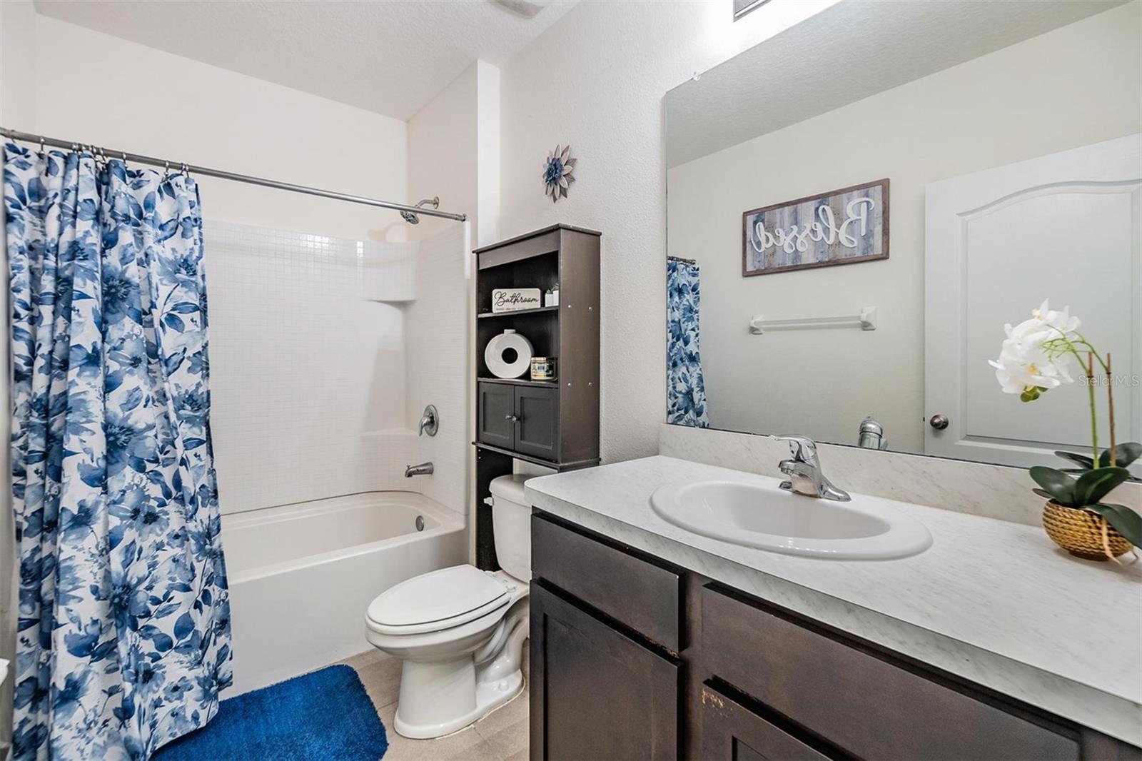 3876 CROSSLINE DR, SPRING HILL, FL, 34609